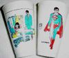 Superman Vintage Pepsi Cup #2 1978 Superman Vintage Pepsi Cup #2 1978