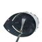 14th Century Great Helm- 18 Gauge Steel