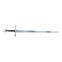 15th Century Battle of Nicopolis Longsword