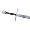 15th Century Battle of Nicopolis Longsword