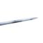 15th Century Battle of Nicopolis Longsword