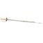 1796 Pattern British Sergeant and Drummer Sword