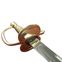 1796 Pattern British Sergeant and Drummer Sword