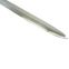 1796 Pattern British Sergeant and Drummer Sword