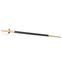 1796 Pattern British Sergeant and Drummer Sword
