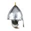 Arthurian Ages Deluxe Helmet