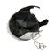 Arthurian Ages Deluxe Helmet