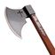 Axe of the Crusades