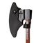 Axe of the Crusades