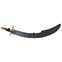 Baladay Scimitar - Small Version