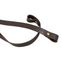 Baldric for Roman Sword Scabbard - Left or Right sided Baldric