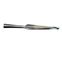 Blunted Spear Head - Medium