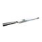 Blunted Spear Head - Medium