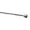 Blunted Spear Head - Medium