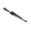 Blunted Spear Head - Medium