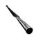 Blunted Spear Head - Medium