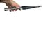 Blunted Spear Head - Medium