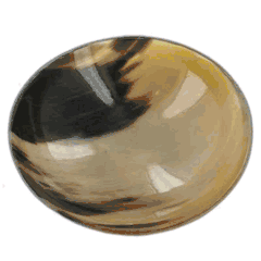 Bowls