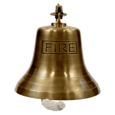 Brass 