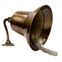 Brass 