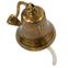 Brass 