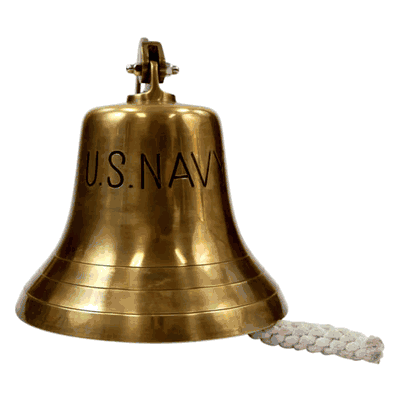 Brass 