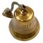 Brass 