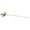 British 1912 Pattern Cavalry Officer's Sword