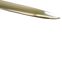 British 1912 Pattern Cavalry Officer's Sword