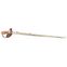 British 1912 Pattern Cavalry Officer's Sword