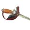 British 1912 Pattern Cavalry Officer's Sword