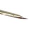 British 1912 Pattern Cavalry Officer's Sword