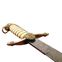 British Midshipman's Dirk