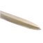British Midshipman's Dirk