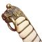 British Midshipman's Dirk