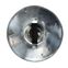 Buckler Shield W/Plate Reinforcement