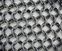 Chainmail Roman Lorica Hamata  Butted High Tensile Wire Rings