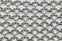 Chainmail Voiders - Butted High Tensile Wire Rings