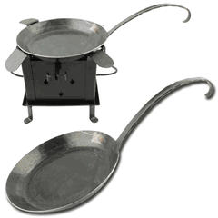 Cookware