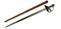 Cromwell Sword