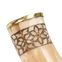 Drinking Horn of Freya