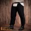 Durable Suede Leather Adventurers Jerkin