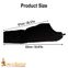 Durable Suede Leather Adventurers Jerkin