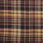Early Scottish Kilt