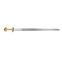 Early Viking Sword