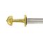 Early Viking Sword