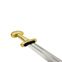 Early Viking Sword