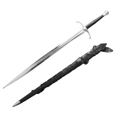 Fanors Two Handed Sword