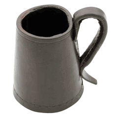 Medieval Feastware