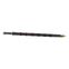 Five-Lobe Viking Sword - Deluxe Scabbard